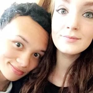 Meet your Posher, Breanne